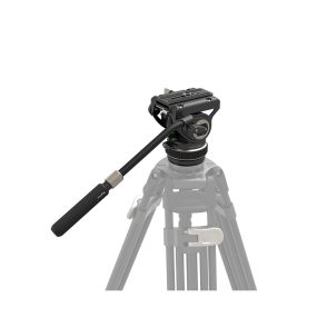 SmallRig FreeBlazer Video Head 4165 Kameran jalustapaketit