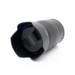 Sony FE 35mm f/1.8 (Kunto K5) – Käytetty Myydyt tuotteet 4