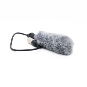 Sony XLR-K2M-1 Sony XLR-K2M + ECM-XM1 - Käytetty