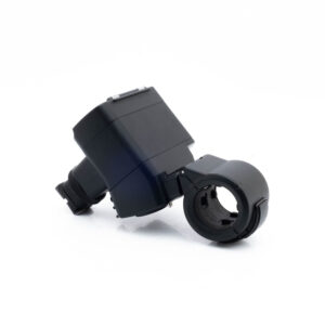 Sony XLR-K2M-2 Sony XLR-K2M + ECM-XM1 - Käytetty