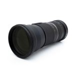 Tamron SP 150-600mm f/5-6.3 Di VC USD Nikon – Käytetty Myydyt tuotteet 5