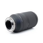 Tamron 70-180mm f/2.8 Di III VXD Sony – Käytetty Myydyt tuotteet 6