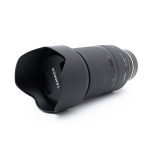 Tamron 70-180mm f/2.8 Di III VXD Sony – Käytetty Myydyt tuotteet 4