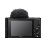 Sony ZV-1 II Digikamerat 6