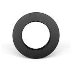 NiSi Adapter Ring for V5 Holder 49mm