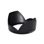 Tamron Lens Hood - Vastavalosuoja 67mm