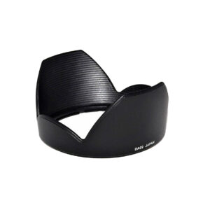 Tamron DA09 Tamron Lens Hood – 67mm Lens Hood