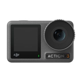 DJI Osmo Action 3 Standard Combo Kamerat 2
