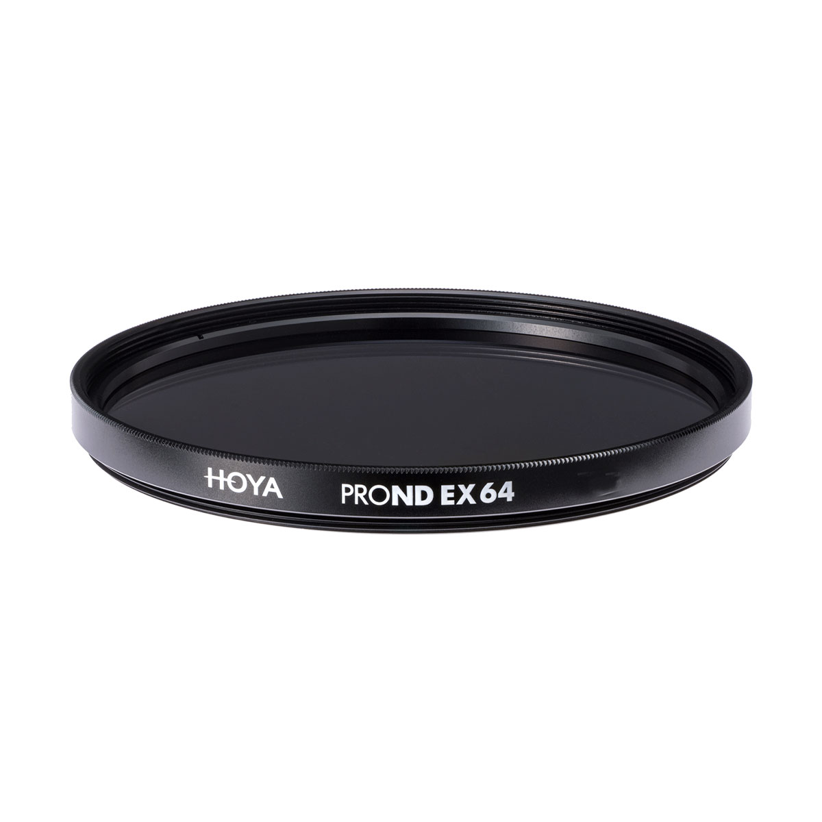 Hoya PROND EX 64 58mm -harmaasuodin