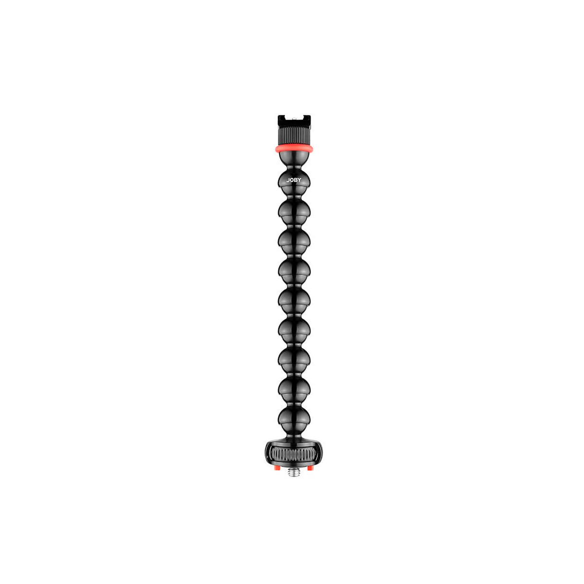 JOBY GorillaPod Arm Kit PRO Musta