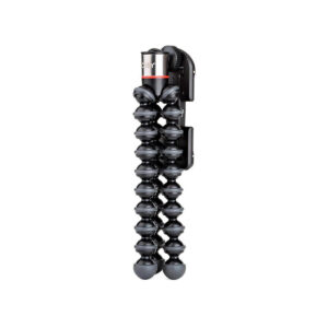 JOBY Grip Tight ONE GP2 JOBY Grip Tight ONE GP Jalusta Puhelimelle