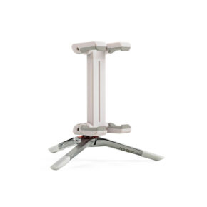 JOBY Grip Tight ONE Micro JOBY Grip Tight ONE Micro Stand for Phone White