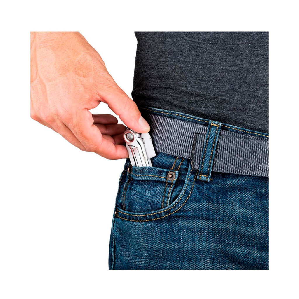 JOBY Grip Tight ONE Micro2 JOBY Grip Tight ONE Micro Jalusta Puhelimelle Valkoinen
