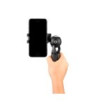 JOBY HandyPod Mobile Jalusta Puhelimelle Musta Joby-kameroiden jalustapaketit 7
