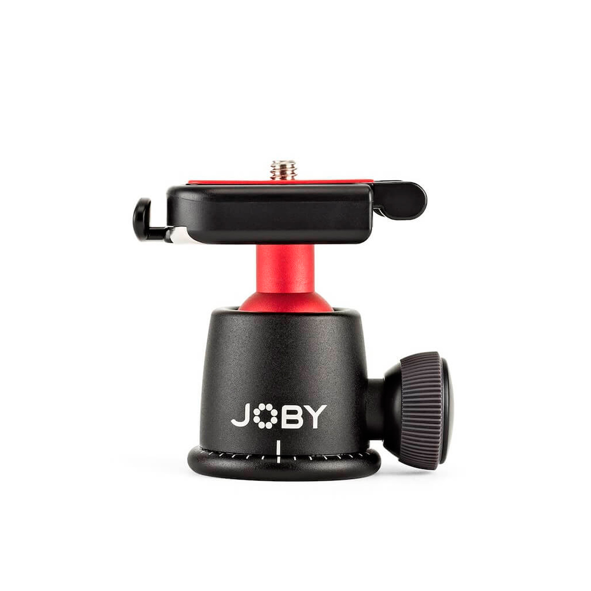 Joby BallHead 3K -kuulapää