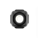 Joby Beamo Mini – LED-valo LED valot kuvaamiseen ja videoihin 5