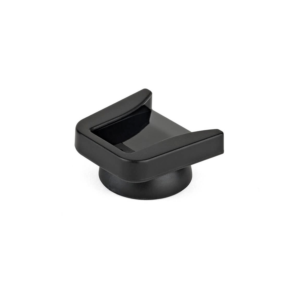 Joby Cold Shoe Mount