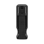 Joby FreeHold Universal Mount puhelimelle