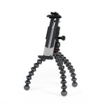 Joby GripTight Pro 2 Tablet + GorillaPod 1K Kit Jalustat puhelimille 4