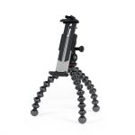 Joby GripTight Pro 2 Tablet + GorillaPod 1K Kit