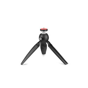 Joby HandyPod JOBY HandyPod Stand Black