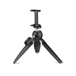 Joby HandyPod Mobile Plus JOBY HandyPod Mobile Plus Stand for Phone Black