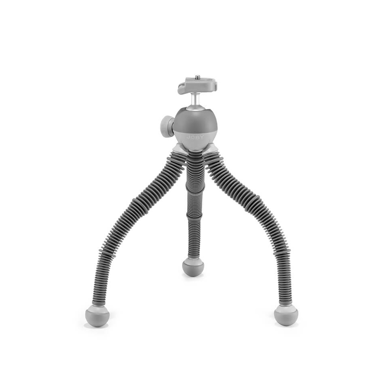 Joby PodZilla Flexible Tripod Large