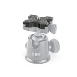 Joby QR Plate 5K Kameran jalustat ja -päät 6