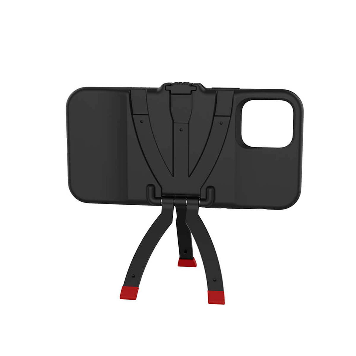 Joby StandPoint iPhone 12 & 12 Pro - kotelo