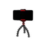 JOBY GorillaPod Starter Kit Joby-kameroiden jalustapaketit 4