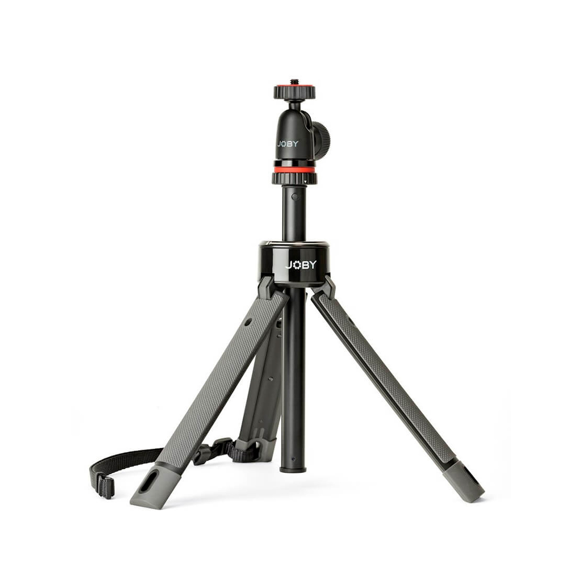 Joby TelePod Pro Kit