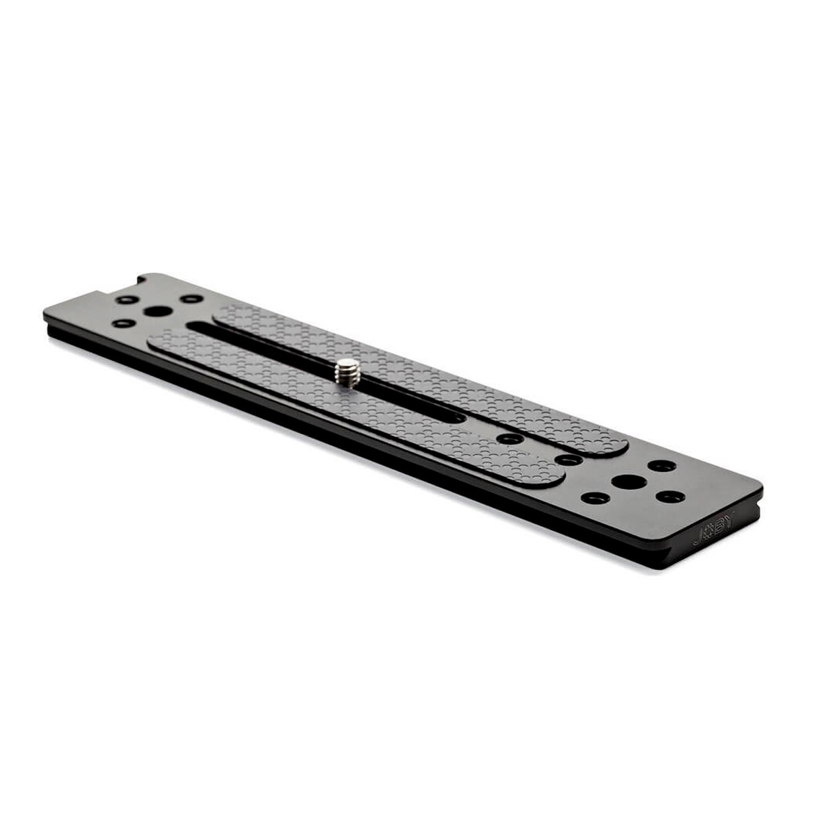 Joby Ultraplate 208 -pikalevy