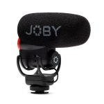 Joby Wavo Plus – Mikrofoni Joby mikrofonit 4