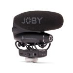 Joby Wavo Pro – Mikrofoni Joby mikrofonit 4