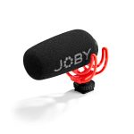 Joby Wavo Shotgun – Mikrofoni Joby mikrofonit 4