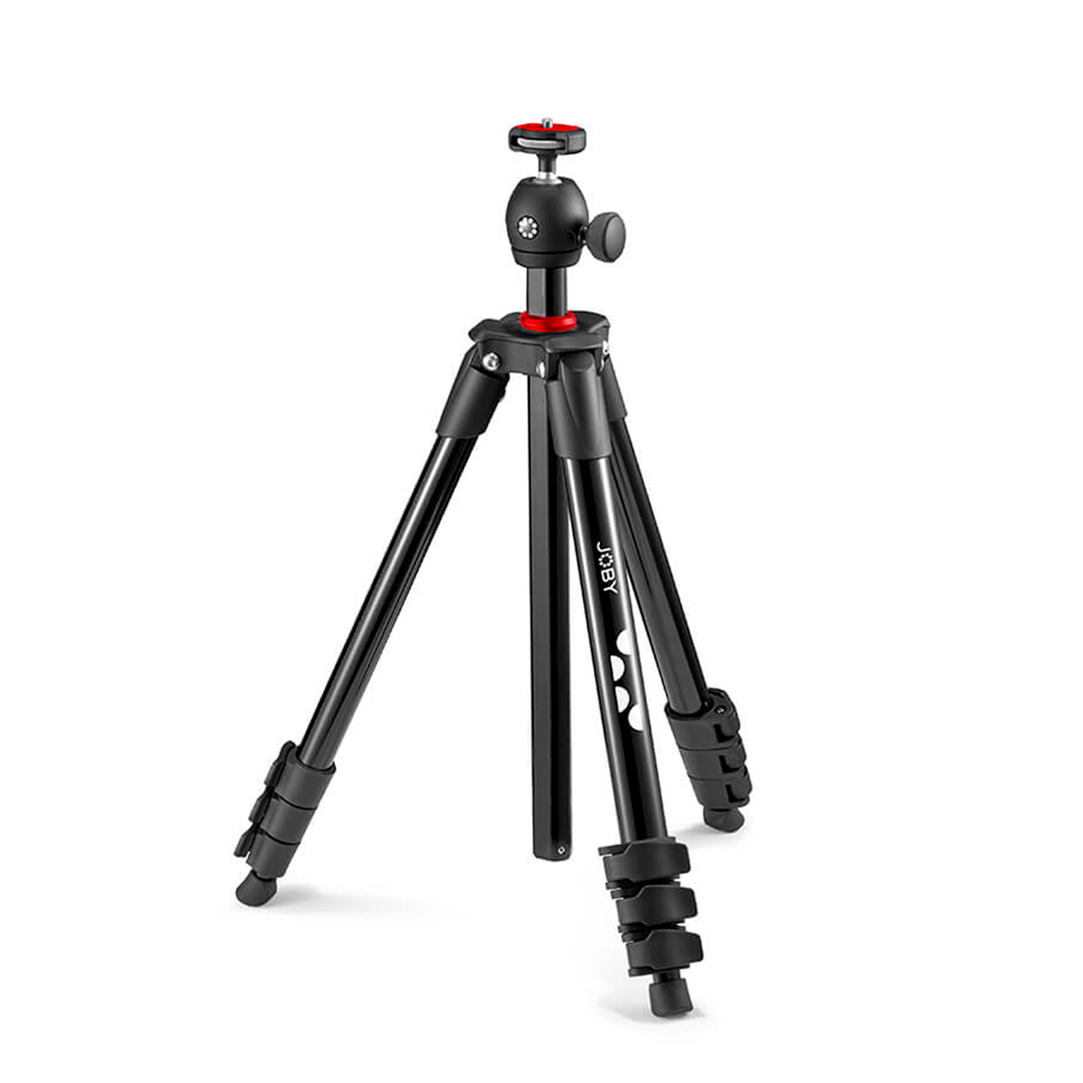 Joby Compact Light Kit