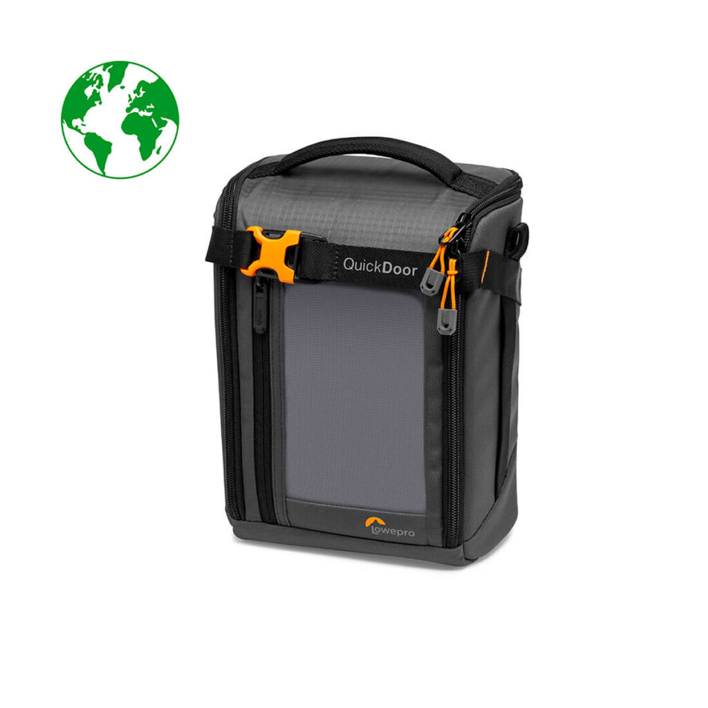 LOWEPRO-Creator-Box-GearUp-L-II-GL Lowepro Creator Box GearUp L II GL -kameralaukku