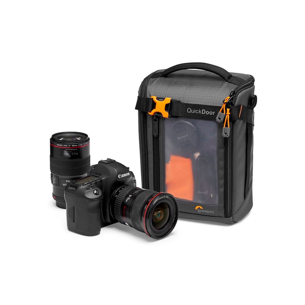 LOWEPRO-Creator-Box-GearUp-L-II-GL-2 Lowepro Creator Box GearUp L II GL -kameralaukku