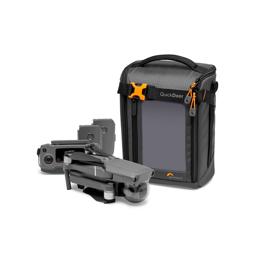 LOWEPRO-Creator-Box-GearUp-L-II-GL-3 Lowepro Creator Box GearUp L II GL -kameralaukku
