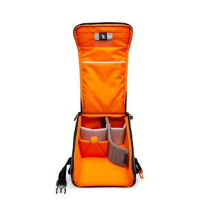LOWEPRO-Creator-Box-GearUp-L-II-GL-4 Lowepro Creator Box GearUp L II GL -kameralaukku