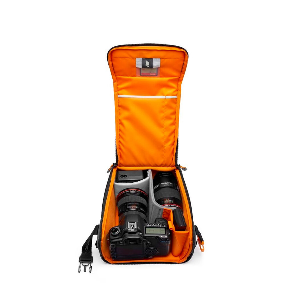LOWEPRO-Creator-Box-GearUp-L-II-GL-5 Lowepro Creator Box GearUp L II GL -kameralaukku