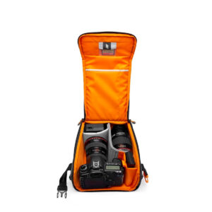 LOWEPRO-Creator-Box-GearUp-L-II-GL-5 Lowepro Creator Box GearUp L II GL -kameralaukku