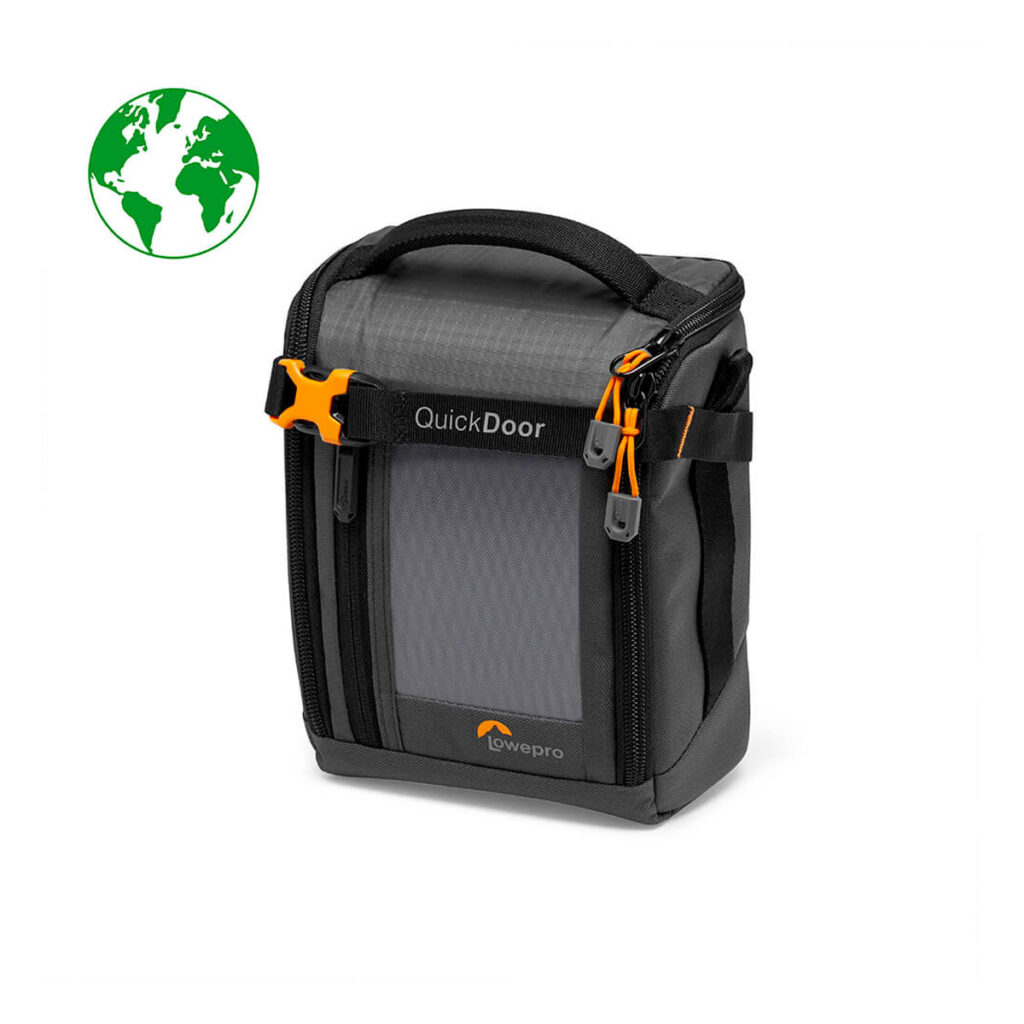 LOWEPRO-Creator-Box-GearUp-M-II-GL Lowepro Creator Box GearUp M II GL -kameralaukku