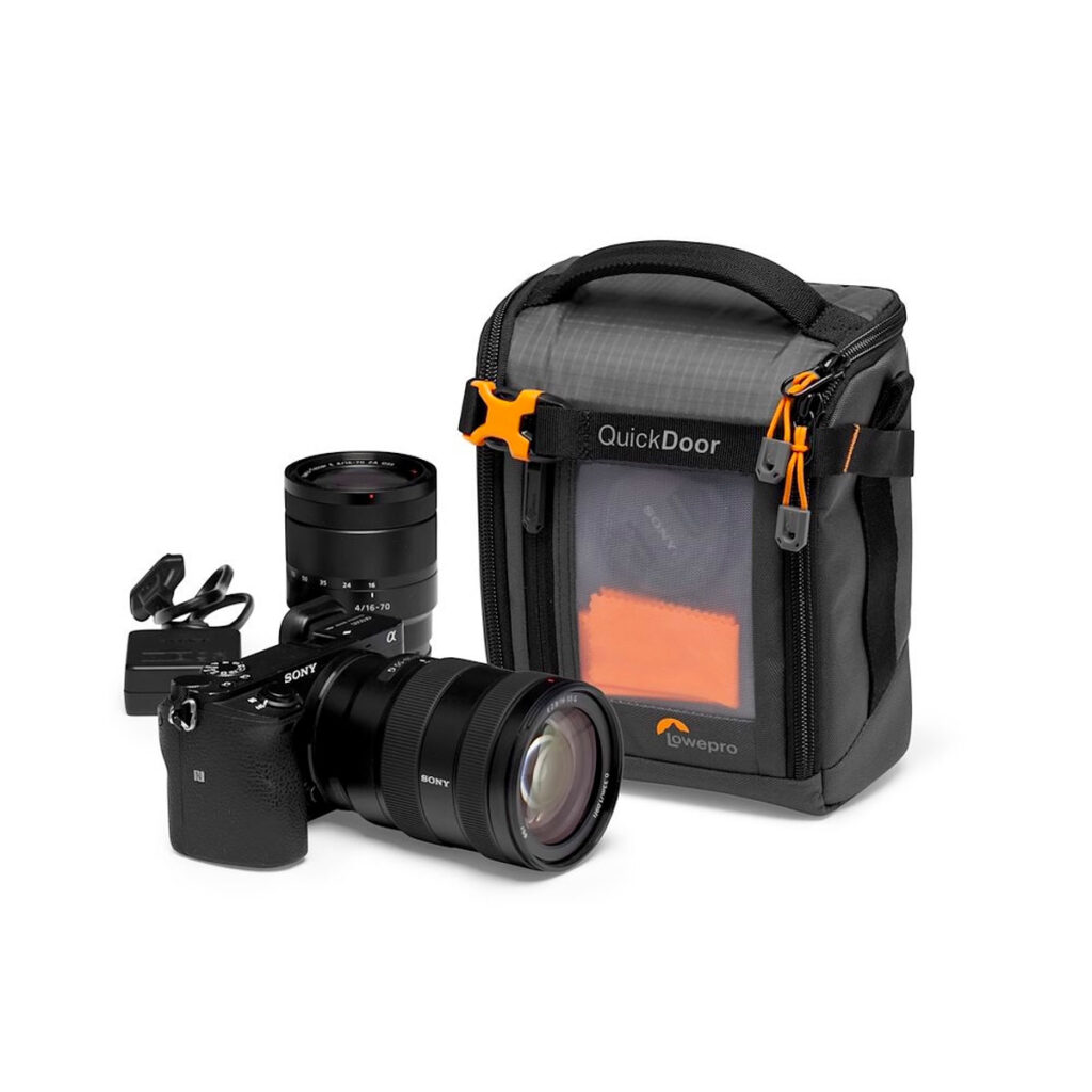 LOWEPRO-Creator-Box-GearUp-M-II-GL-2 Lowepro Creator Box GearUp M II GL -kameralaukku