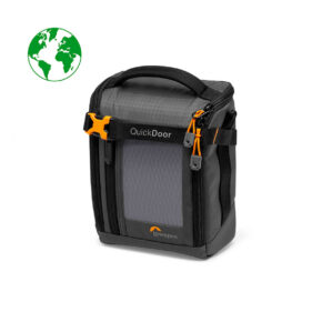 LOWEPRO-Creator-Box-GearUp-M-II-GL Lowepro Creator Box GearUp M II GL -kameralaukku
