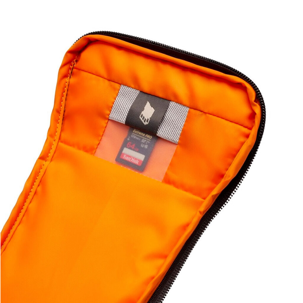 LOWEPRO-Creator-Box-GearUp-M-II-GL-3 Lowepro Creator Box GearUp L II GL -kameralaukku