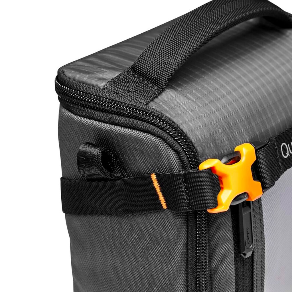 LOWEPRO-Creator-Box-GearUp-M-II-GL-5 Lowepro Creator Box GearUp L II GL -kameralaukku