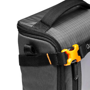 LOWEPRO-Creator-Box-GearUp-M-II-GL-5 Lowepro Creator Box GearUp L II GL -kameralaukku