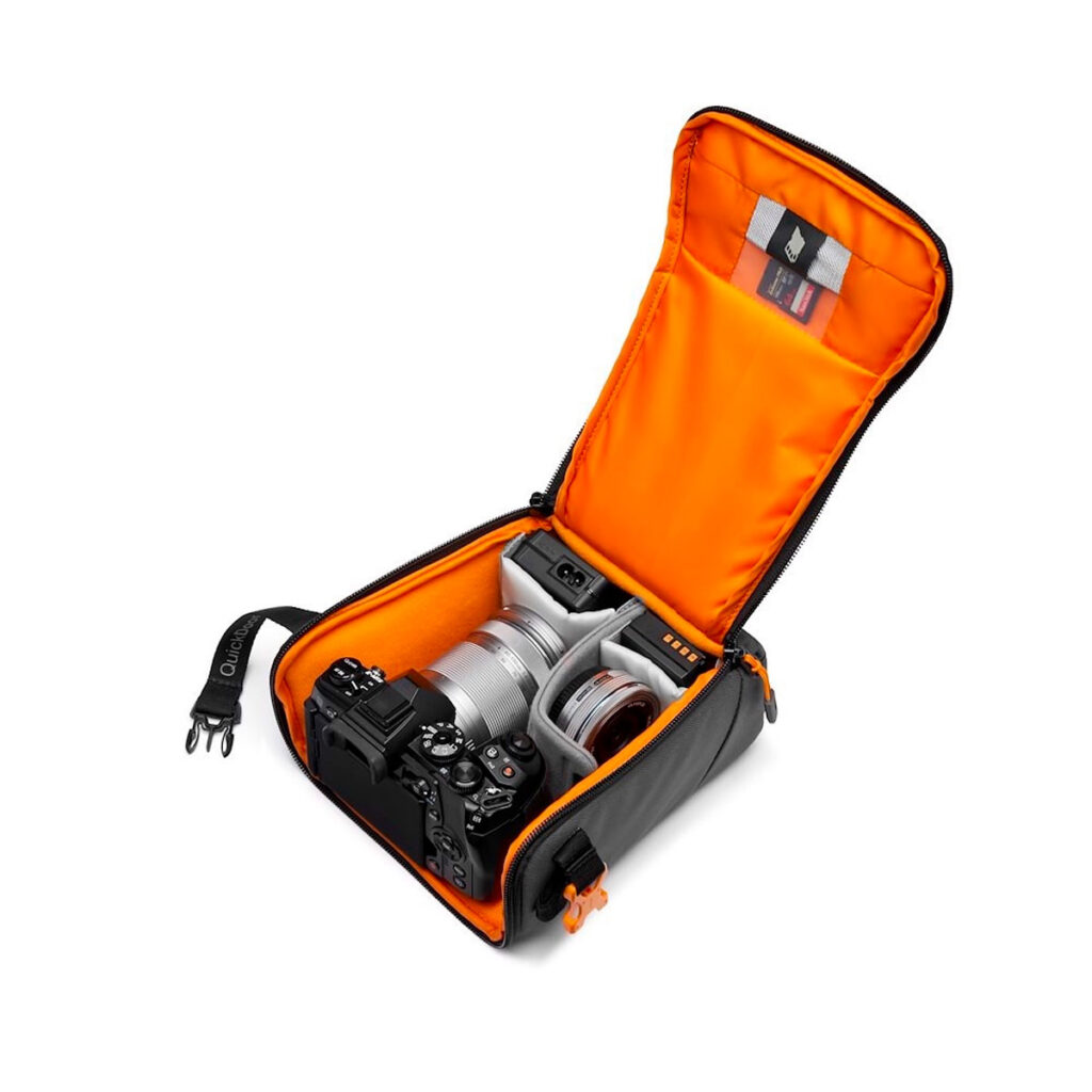 LOWEPRO-Creator-Box-GearUp-M-II-GL-6 Lowepro Creator Box GearUp M II GL -kameralaukku