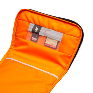 LOWEPRO-Creator-Box-GearUp-XL-II-GL-2 Lowepro Creator Box GearUp XL II GL -kameralaukku